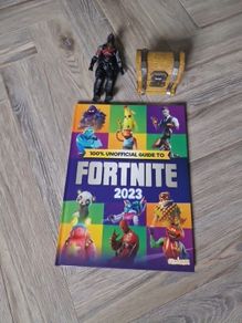 Fortnite collection
