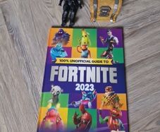 Fortnite collection