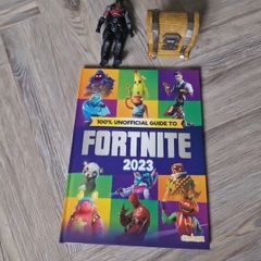 Fortnite collection