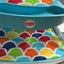 Fisher Price Seat Image 2