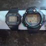 watches Image 2