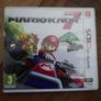 Mario Kart 7 (3DS) Image 2