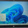 HP 250 G8 15.6-inch, 1TB HD, Intel Core i3-1005G1, 1.20 GHz, 4GB RAM, Windows Pro Image 4