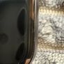 Apple Watch Series 5 Image 3