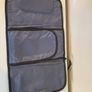 Baby changing bag Image 5