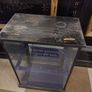 Antique Shop Display Cabinet Image 6