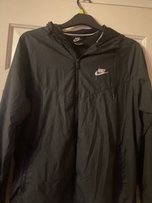 Nike Men's Jacket