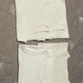 Boys clothes bundle 3-4Y / autumn clothes/ winter clothes/ tracksuits bottoms, jeans, tops Image 4