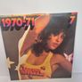 Reader's Digest - Popular Music's Golden Hit Parade (Vinyl Box Set) - 100% COMPLETE & MINT DISCS Image 8