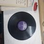 Vinyl.The Rolling Stones.Beggars Banquet. Image 7