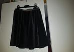 girls skirt