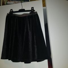 girls skirt