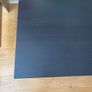 TV stand Image 3