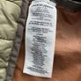 Mens Parka Image 7