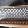 Hohner button according Image 2