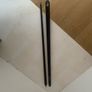 Pool cue Image 5