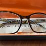 LAFONT - ISSY & LA  Reading Glasses Frames Image 2