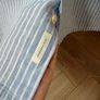 ARKET linen shirt Image 4