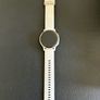 Garmin Watch (Vivoactive 5) Image 5