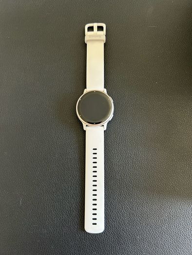 Garmin Watch (Vivoactive 5)