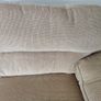 2 Seater and Armchair Sofa Set - Excellent Condition Image 7