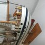 Model Ship Image 2
