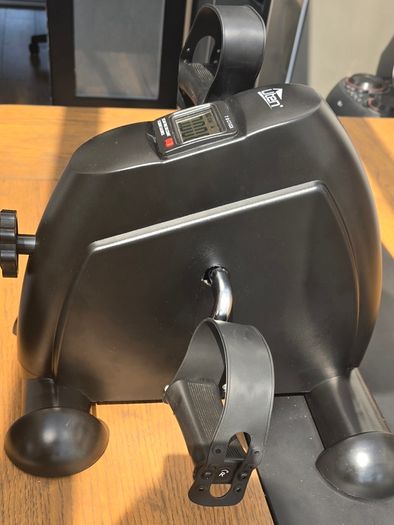 Exercise
