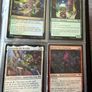 Magic The Gathering Cards Image 3