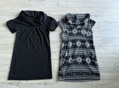 Winter Dresses