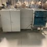 Automatic Shrink Wrapping Machine Image 5