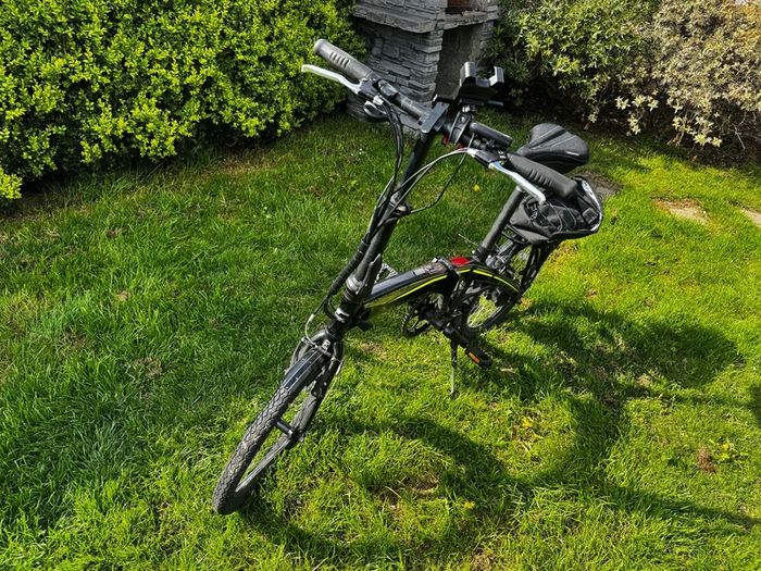 ebike