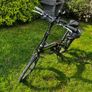 ebike Image 2