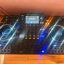 Xdj Xz + Zomo Flight Case Image 5