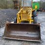 International digger Image 2