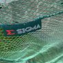 fishing net Image 5