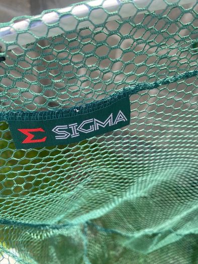 fishing net