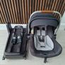 Nuna mixx next travel system Image 6