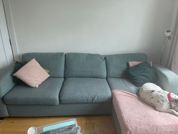 Couch