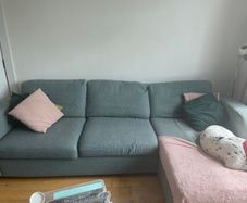 Couch