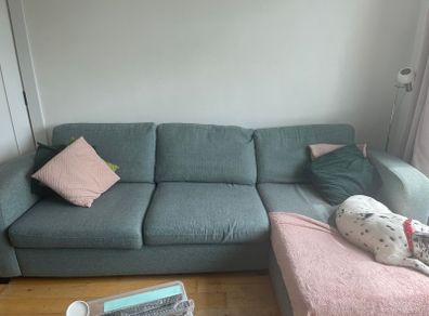 Couch