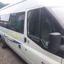 Campervan Image 8