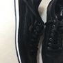 lacoste runners Image 2