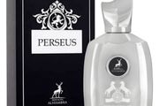 Maison Alhmabra Perseus