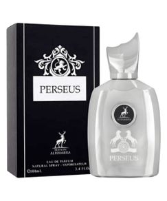 Maison Alhmabra Perseus