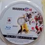 Madden NFL 10  PlayStation3 Ps3 games Original Image 6