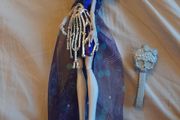 Monsterhigh elle eddee