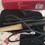 TRESemme Keratin Waves ceramic wand Set Image 2