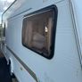 Adorable 4 berth Caravan Image 3