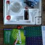 Genetics & DNA Experiment Kit Thames & Kosmos Age 10+ Image 5