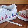 Size 4 Heelys Image 6